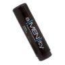 aMENity iCream 0.5oz