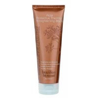 Brazilian Blowout Acai Protective Thermal Straightening Balm 240 ml / 8 oz