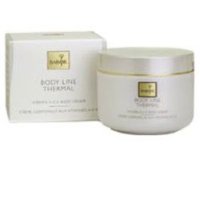 Babor Body Line Thermal Vitamin ACE Body Cream, 200mL