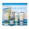 Murad Acne Complex Kit 60 Day Treatment