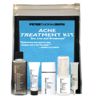 Peter Thomas Roth acne treatment kit