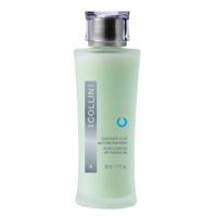 GM Collin Acne Complex, 50 ml, 1.7 oz.