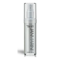 Jan Marini Bioglycolic Acne Gel I (2 oz) Marini Skin Solutions on white background