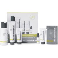 Dermalogica MediBac Clearing Adult Acne Treatment Kit
