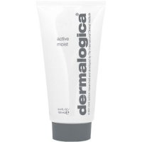 Dermalogica Active Moist, 3.4 oz / 100 mL