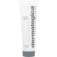 Dermalogica Active Moist, 1.7 oz / 50 mL