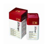 Cellcosmet Active Tonic Lotion 90 ml / 3 oz