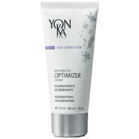 Yonka Advanced Optimizer Cream  40 ml / 1.3oz