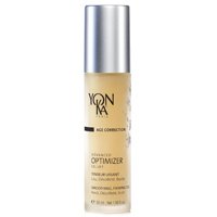 Yonka Advanced Optimizer Gel Lift 50ml / 1.7 oz