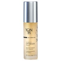 Yonka Advanced Optimizer Serum 30 ml / 1 oz