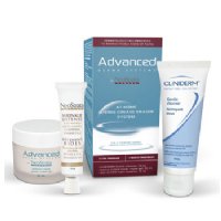 NeoStrata At-home intense crease eraser system, 1 month treatment