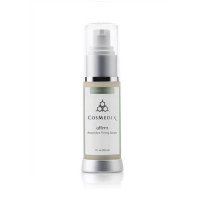 CosMedix Affirm 30ml / 1oz.