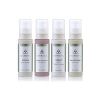 CosMedix After Care Kit