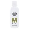 B Kamins soothing aftershave balm, 4.93 oz