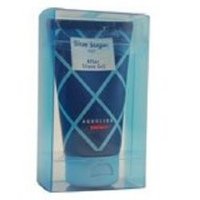 Aquolina Blue Sugar After Shave Gel  2.5 oz