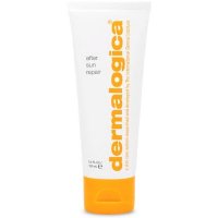 Dermalogica After Sun Repair, 100 mL, 3.4oz