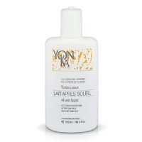 Yonka After Sun Milk 150 ml / 5 oz