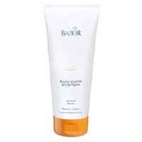 Babor After Sun Repair Lotion, 200 ml / 6.7 oz