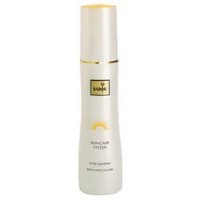 Babor After Sun Spray, 200ml / 6.7 oz
