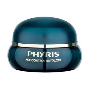 Phyris Age Control Revitalizer on white background