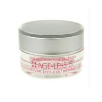 Cellex C AGE LESS 15 Young Eyes Contour Gel 15 ml / .5 oz