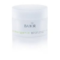Babor BABORGANIC Pure Age Preventing Cream 50 ml / 1.7 oz