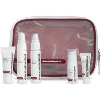 Dermalogica AGE smart starter kit