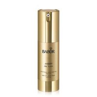 Babor HSR De Luxe Ultimate Anti-aging Serum 30 ml / 1 oz