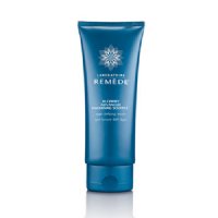 Remede Alchemy Advanced Cleansing Souffle 150 ml / 5 oz