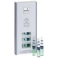 Babor Algae Active Fluid, 7 x 2 ml