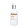 Dr Dennis Gross All-In-One Facial Cleanser with Toner 200ml, 6.7 oz