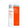 Dr Dennis Gross All-In-One Tinted Moisturizer Sunscreen SPF 15, 1.7 oz