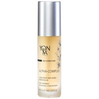 Yonka Alpha Complex 30 ml / 1 oz