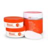 Dr Dennis Gross Alpha Beta Daily Body Peel, 30 Application