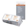 MD Skincare Alpha Beta Daily Face Peel Box of 10 Packettes