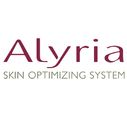 Alyria Logo