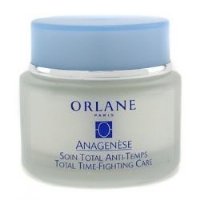 Orlane Anagenese First Time-Fighting Care 50 ml / 1.7 oz