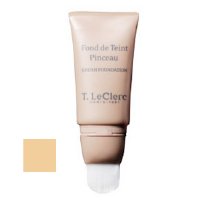T. LeClerc Anti-Aging Foundation SPF 20 - Chair Satine - 30mL, 1oz.