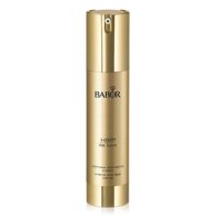 Babor HSR De Luxe Ultimate Anti-aging Cream 50 ml / 1.7 oz