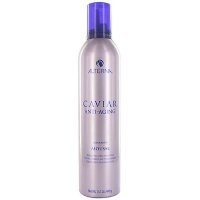 Alterna Caviar Anti-Aging Mousse with Age-Control Complex 14.1oz