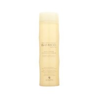 Alterna BAMBOO Smooth Anti-Frizz Conditioner 8.5oz