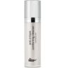 Dr Brandt anti-irritant comforting cleanser (4.00 oz) 
