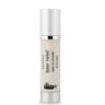 Dr Brandt anti-irritant laser relief (1 oz) 