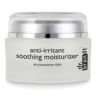 Dr Brandt anti-irritant soothing moisturizer (1.7 oz) 
