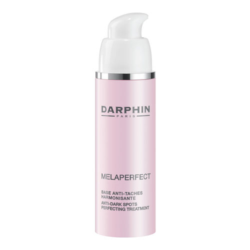 Darphin Melaperfect Anti-Dark Spots Perfecting Treatment on white background