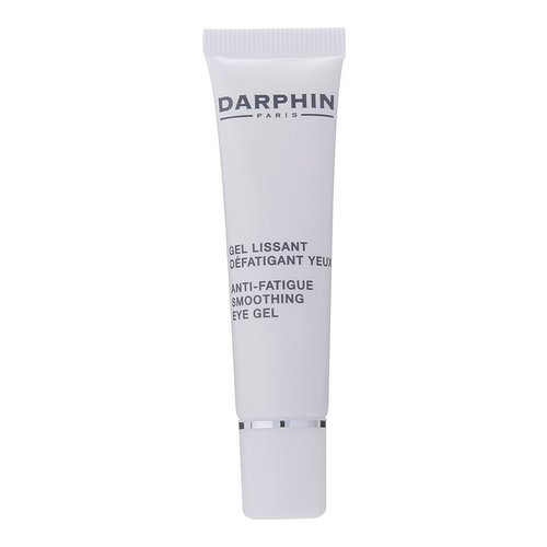 Darphin Anti-Fatigue Smoothing Eye Gel on white background