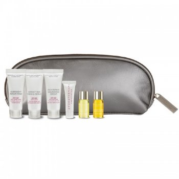 Aromatherapy Associates Anti-Age Introductory Set (6 pcs) Aromatherapy Associates on white background