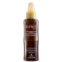 Alterna Bamboo Smooth Anti-Breakage Thermal Protectant Spray 125 ml / 4.2 oz