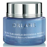Orlane Anti-fatigue Absolute Radiance Cream, 50ml/1.7 fl oz