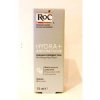 RoC Hydra + Anti-Fatigue Eye Cream, 15 mL 0.5 oz